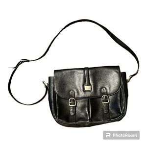 Vintage Burberry's Purse